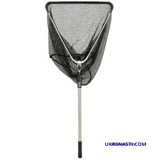 Подсак Golden Catch треугольный 60602403